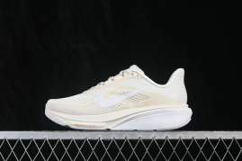 Picture of Air Zoom Pegasus 42 _SKUfw24265370884951632fw